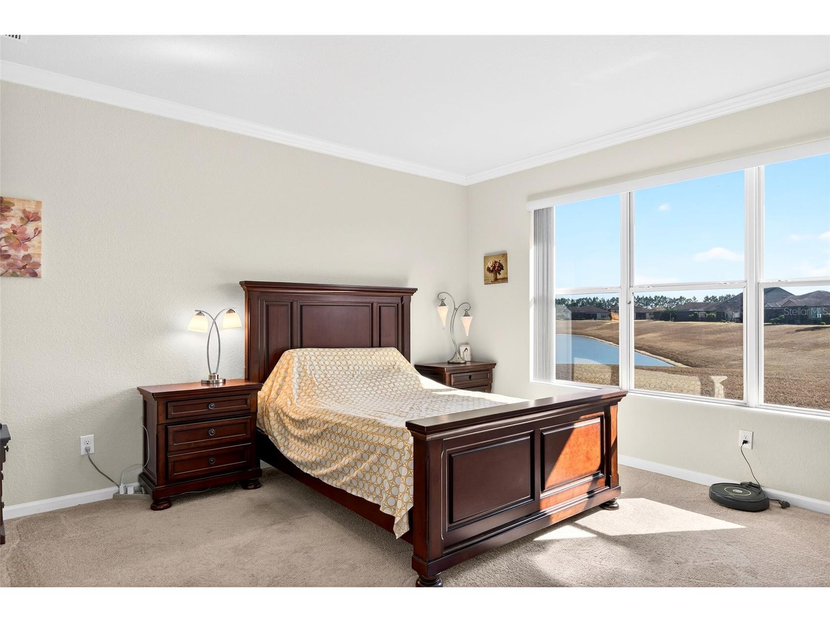 9498 SW 70th Loop Ocala FL 34481 O6375200 image24