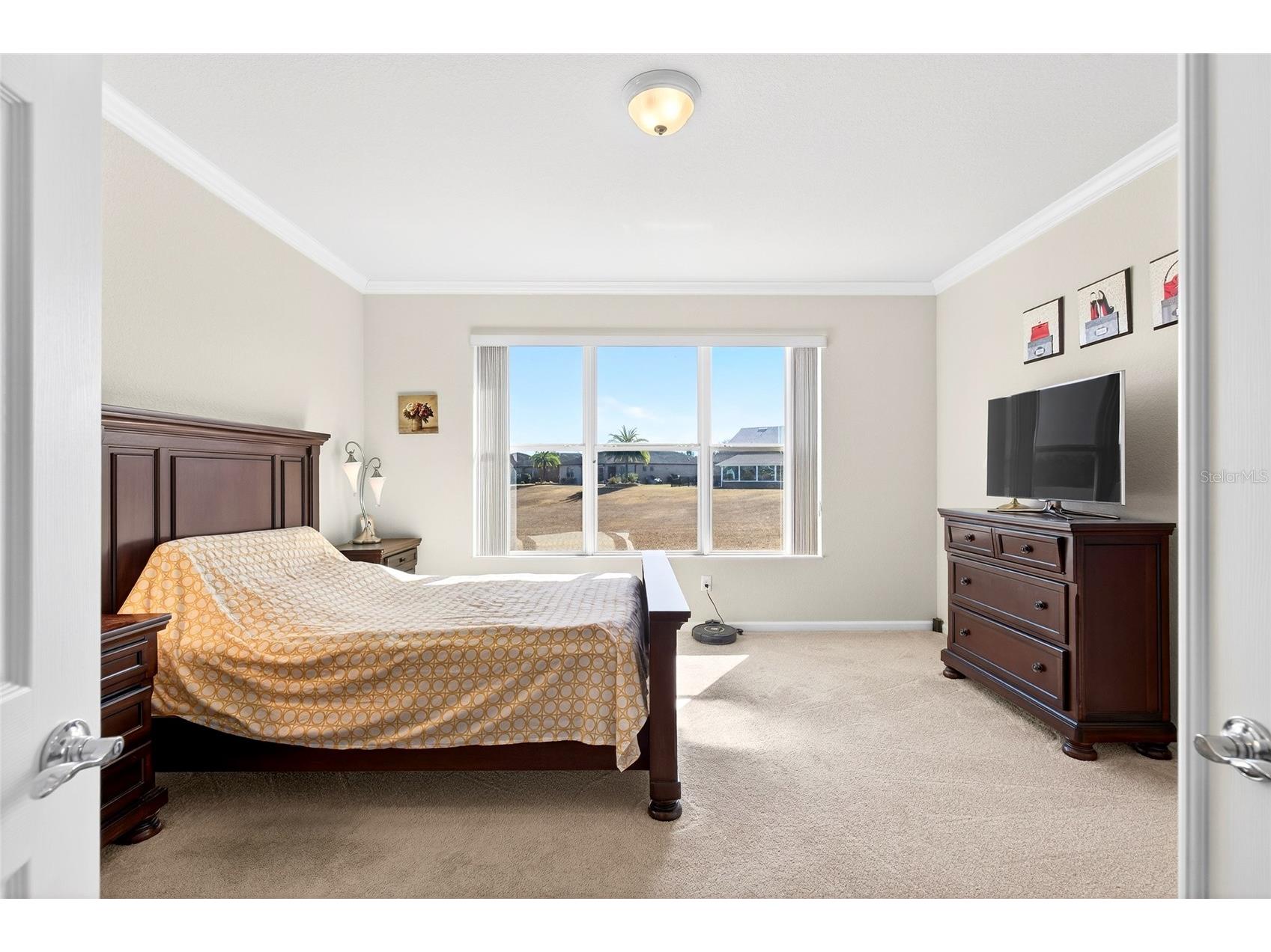 9498 SW 70th Loop Ocala FL 34481 O6375200 image25