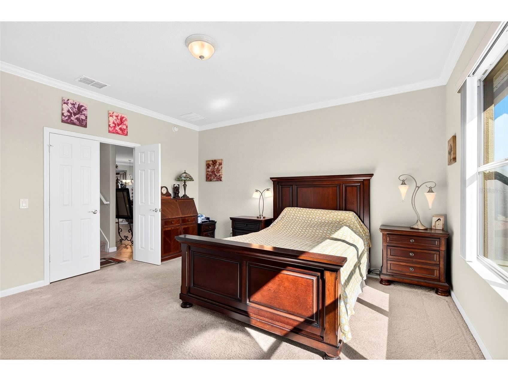 9498 SW 70th Loop Ocala FL 34481 O6375200 image26