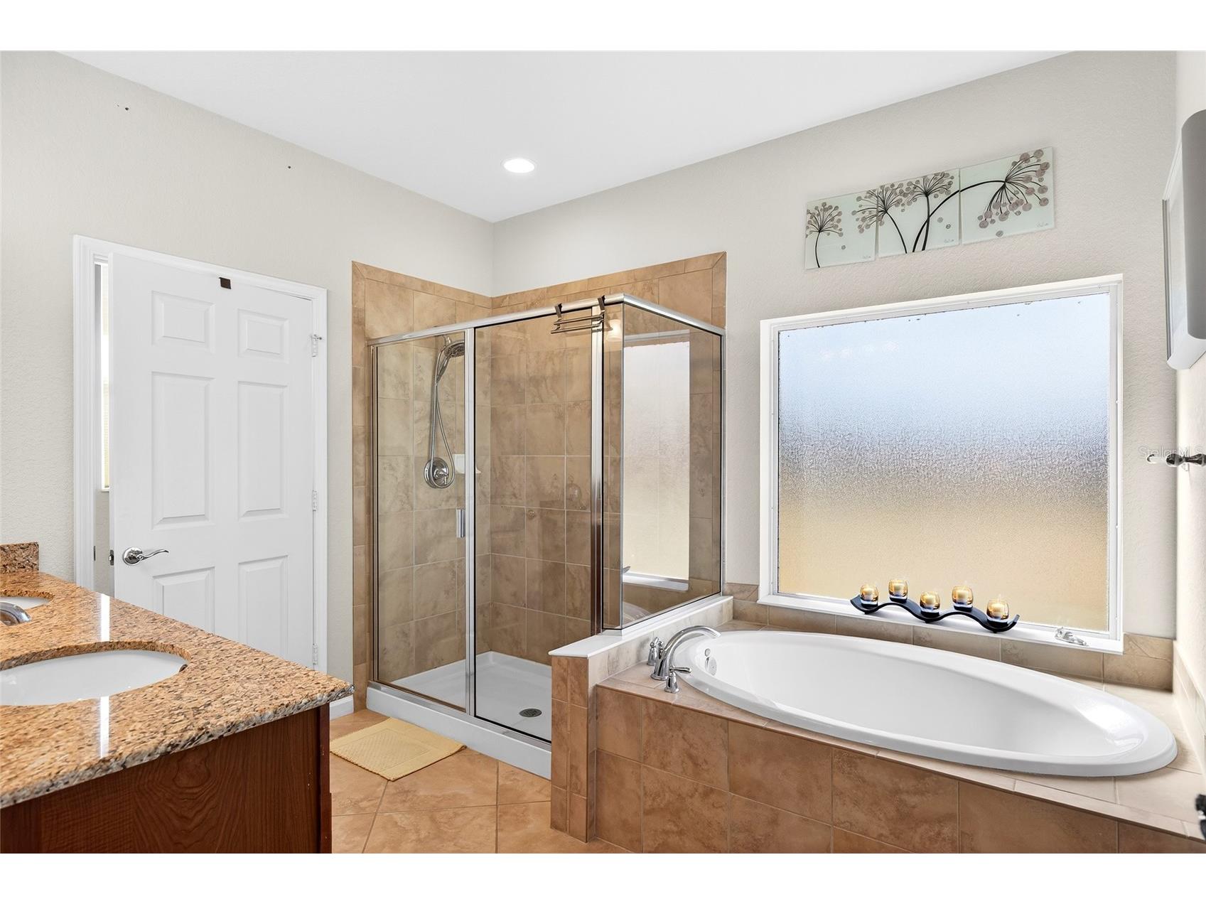 9498 SW 70th Loop Ocala FL 34481 O6375200 image27