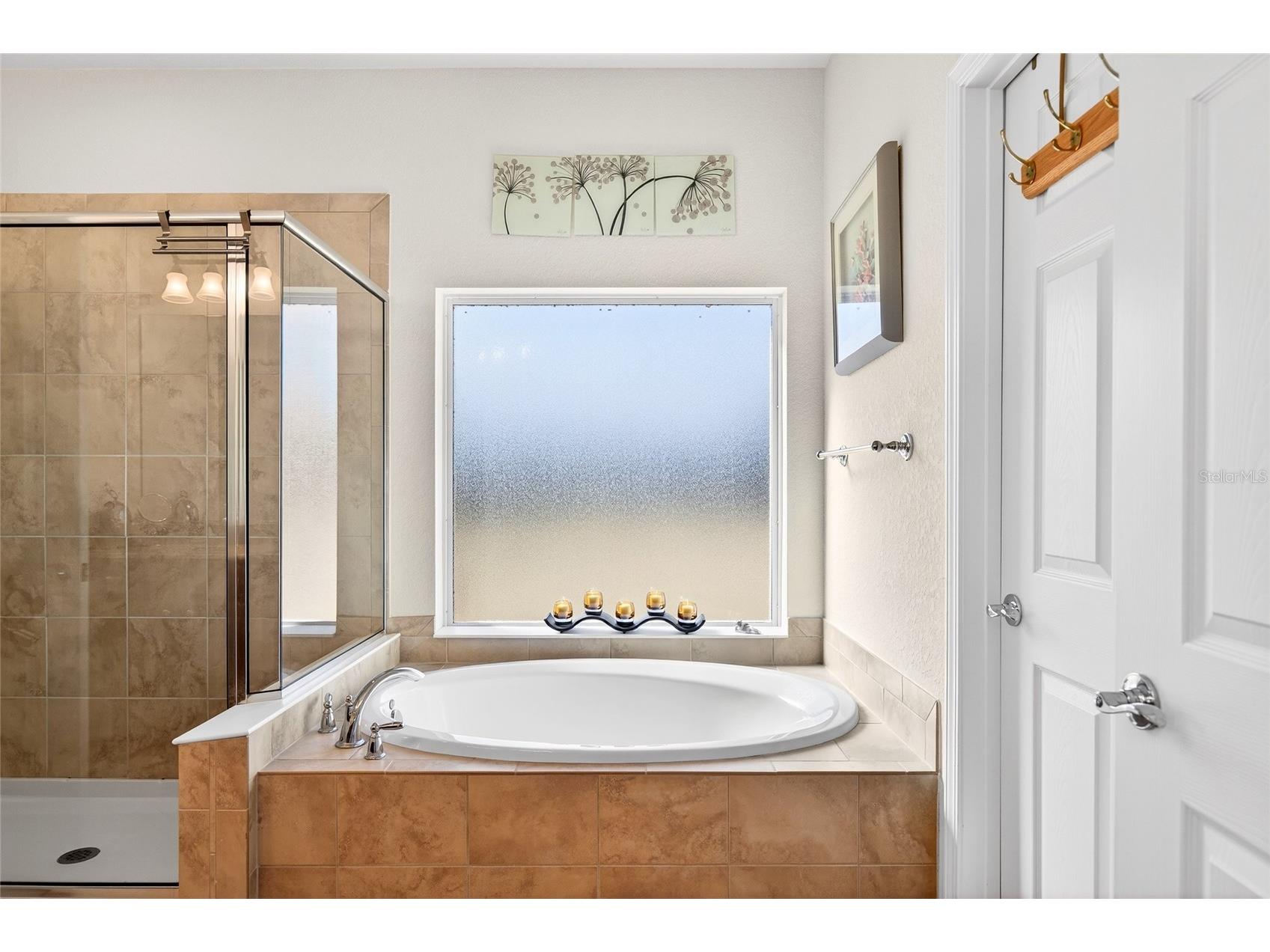 9498 SW 70th Loop Ocala FL 34481 O6375200 image28