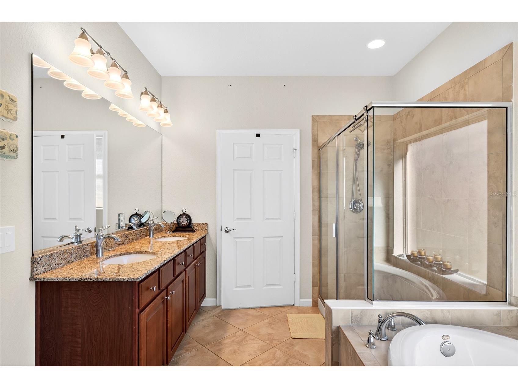 9498 SW 70th Loop Ocala FL 34481 O6375200 image29