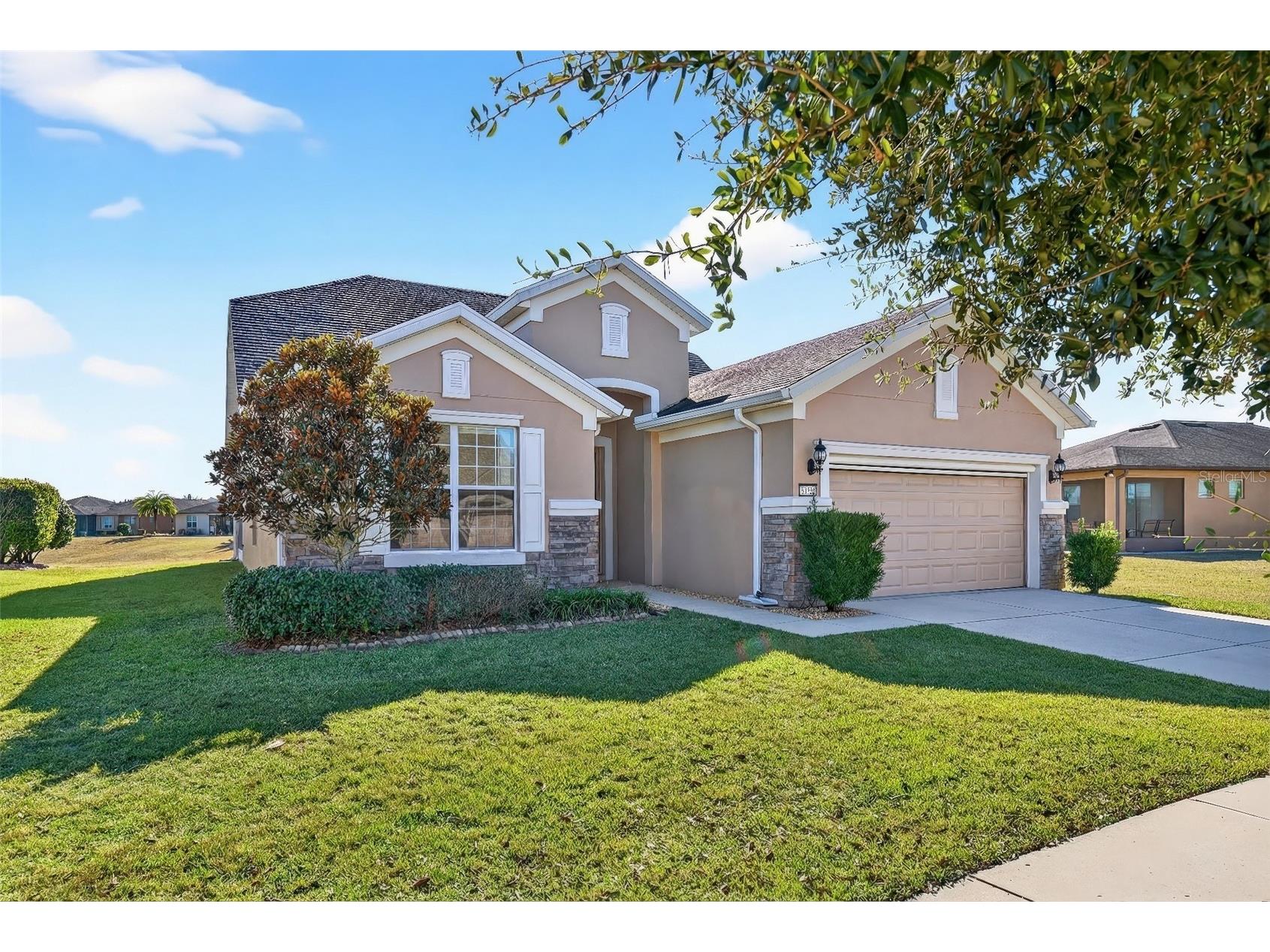 9498 SW 70th Loop Ocala FL 34481 O6375200 image3