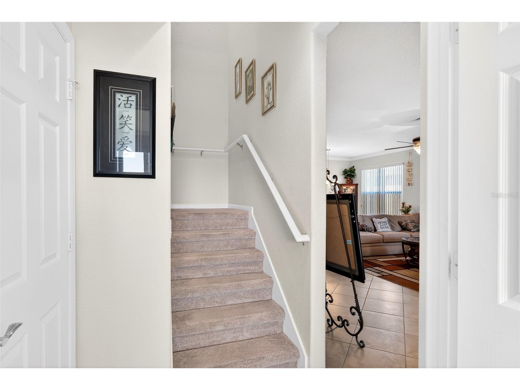 9498 SW 70th Loop Ocala FL 34481 O6375200 image30