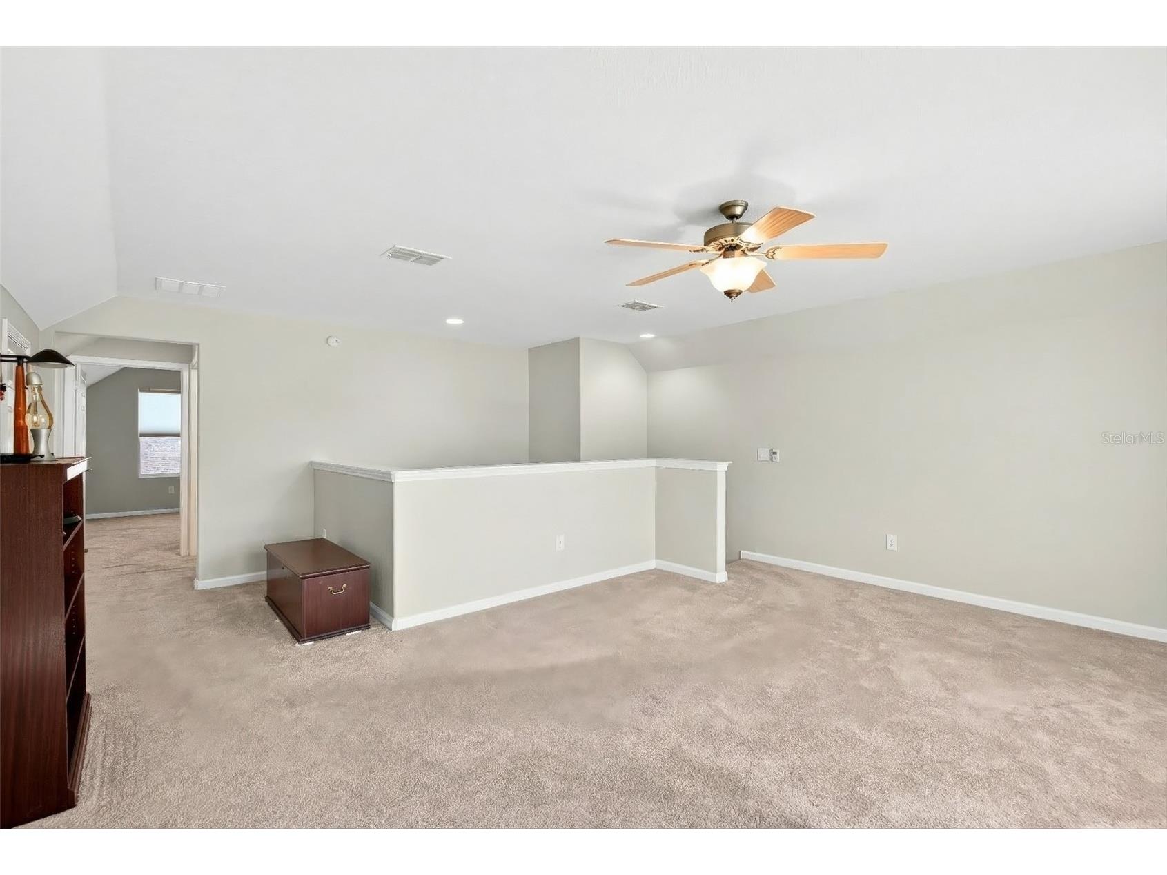 9498 SW 70th Loop Ocala FL 34481 O6375200 image31