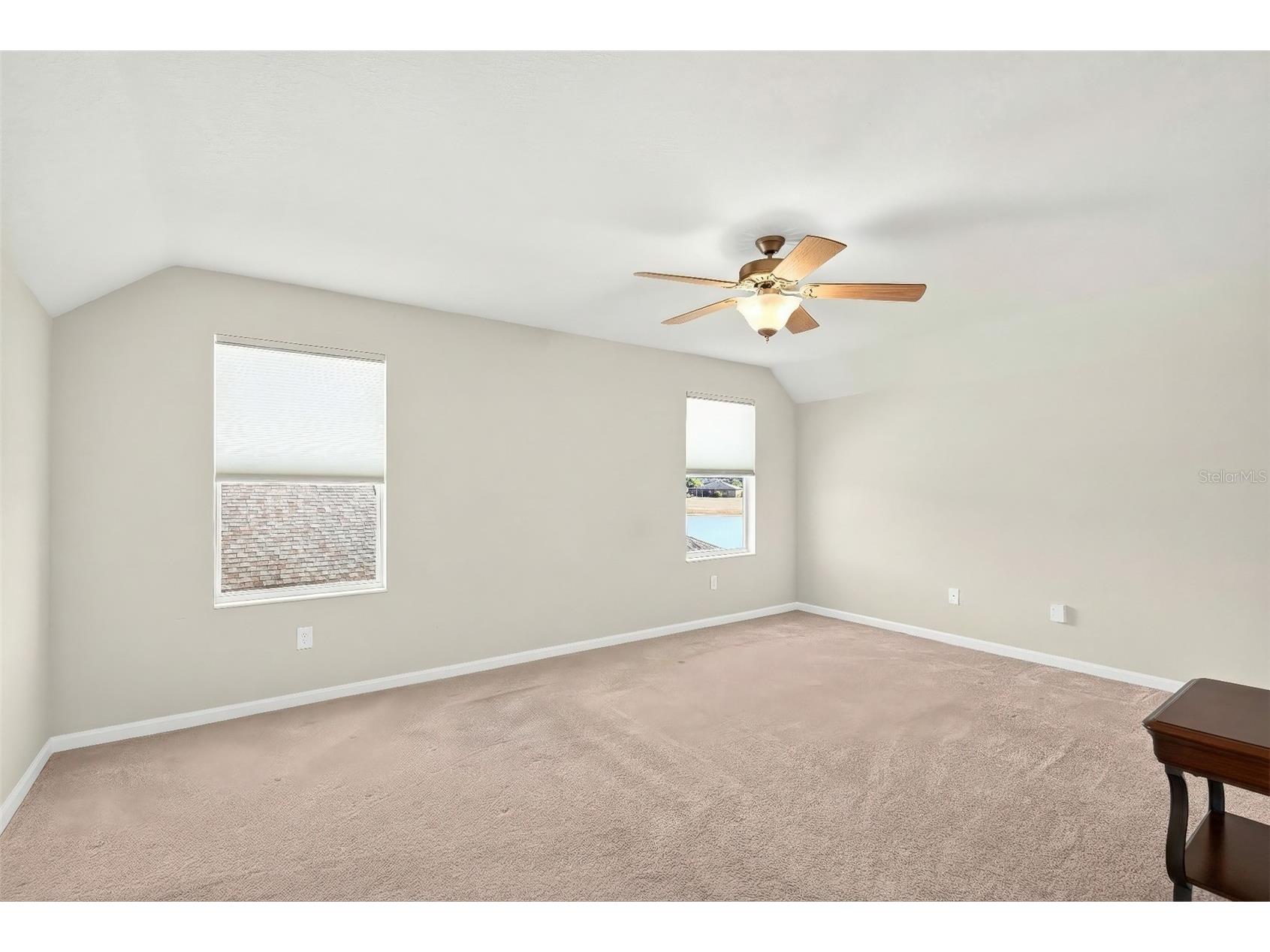 9498 SW 70th Loop Ocala FL 34481 O6375200 image32