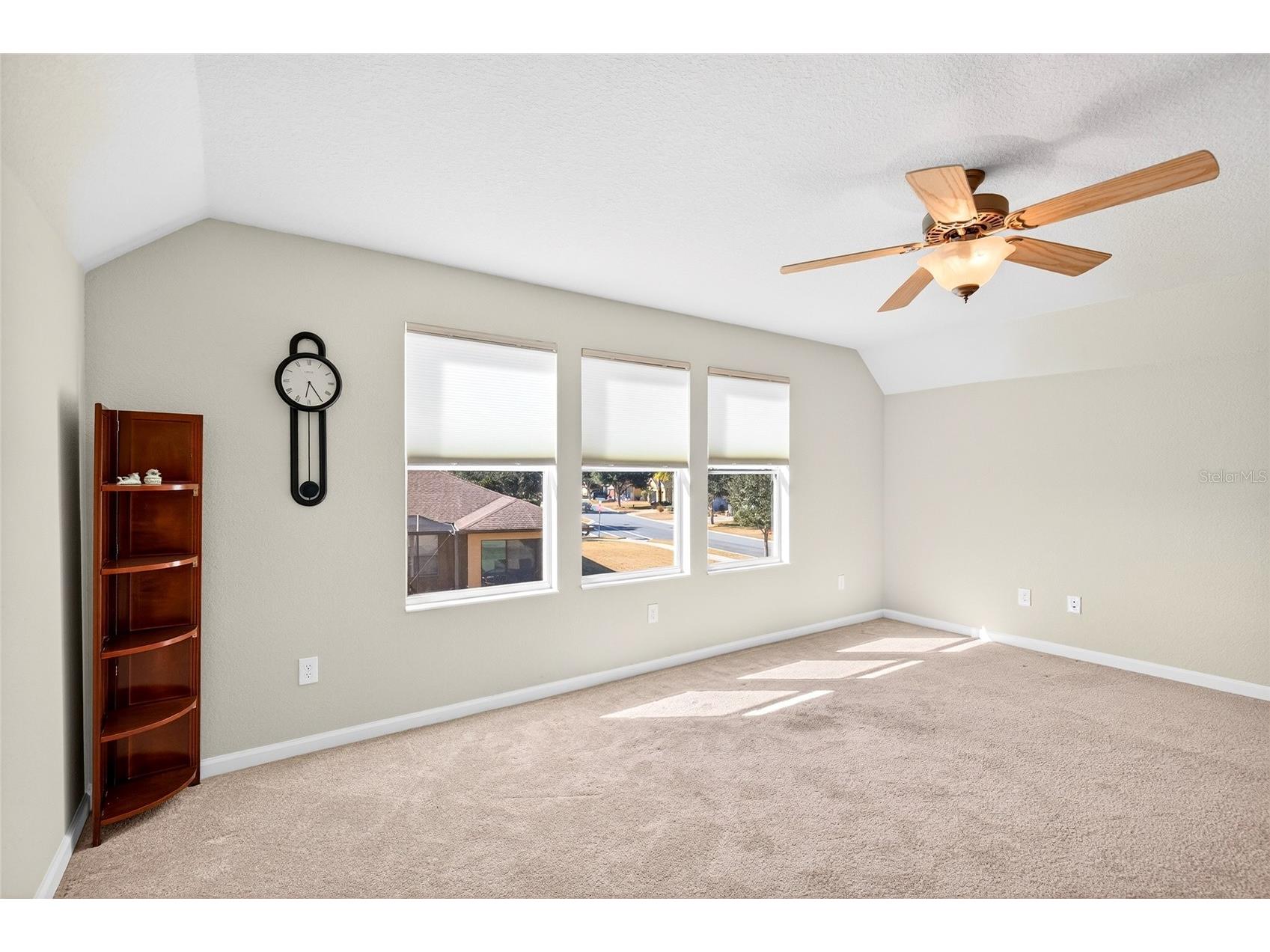 9498 SW 70th Loop Ocala FL 34481 O6375200 image33