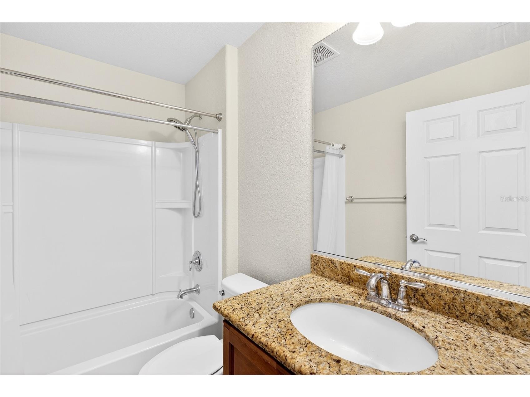 9498 SW 70th Loop Ocala FL 34481 O6375200 image34