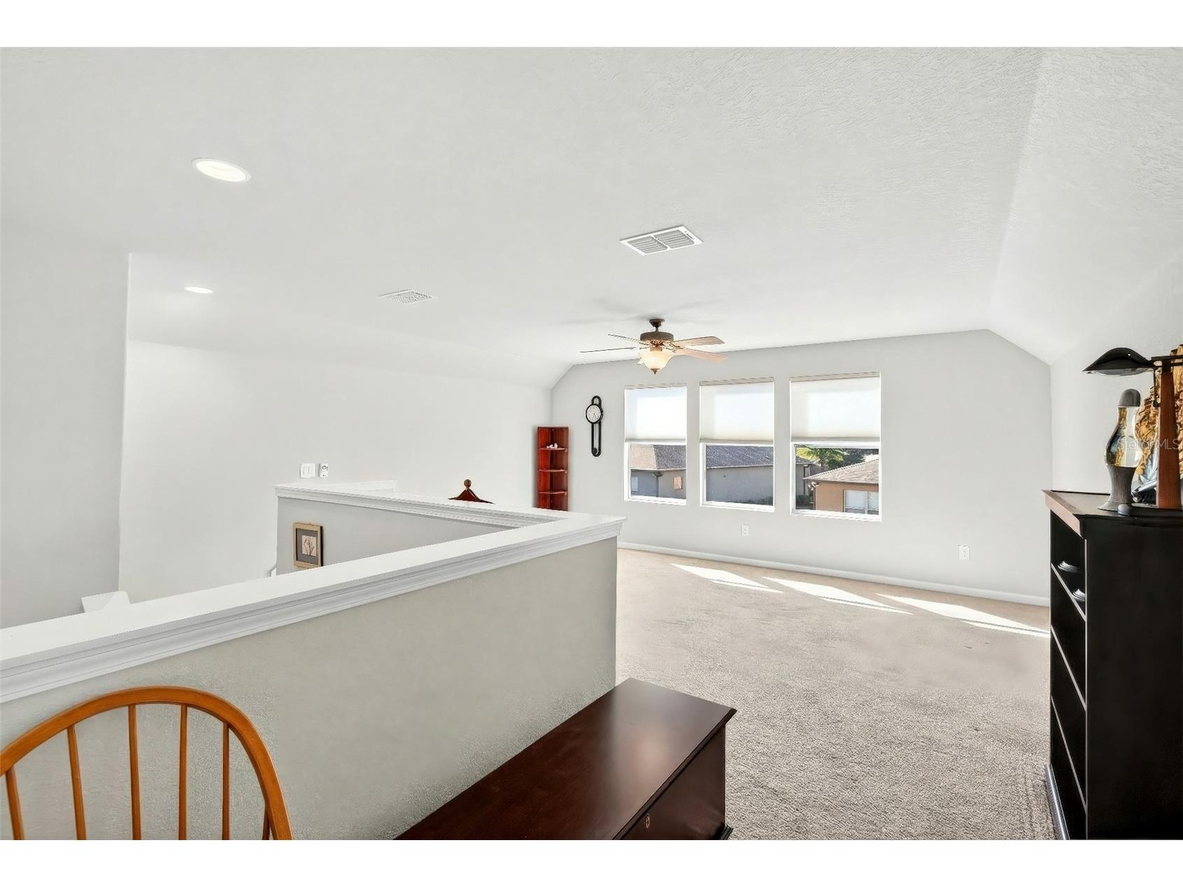 9498 SW 70th Loop Ocala FL 34481 O6375200 image35