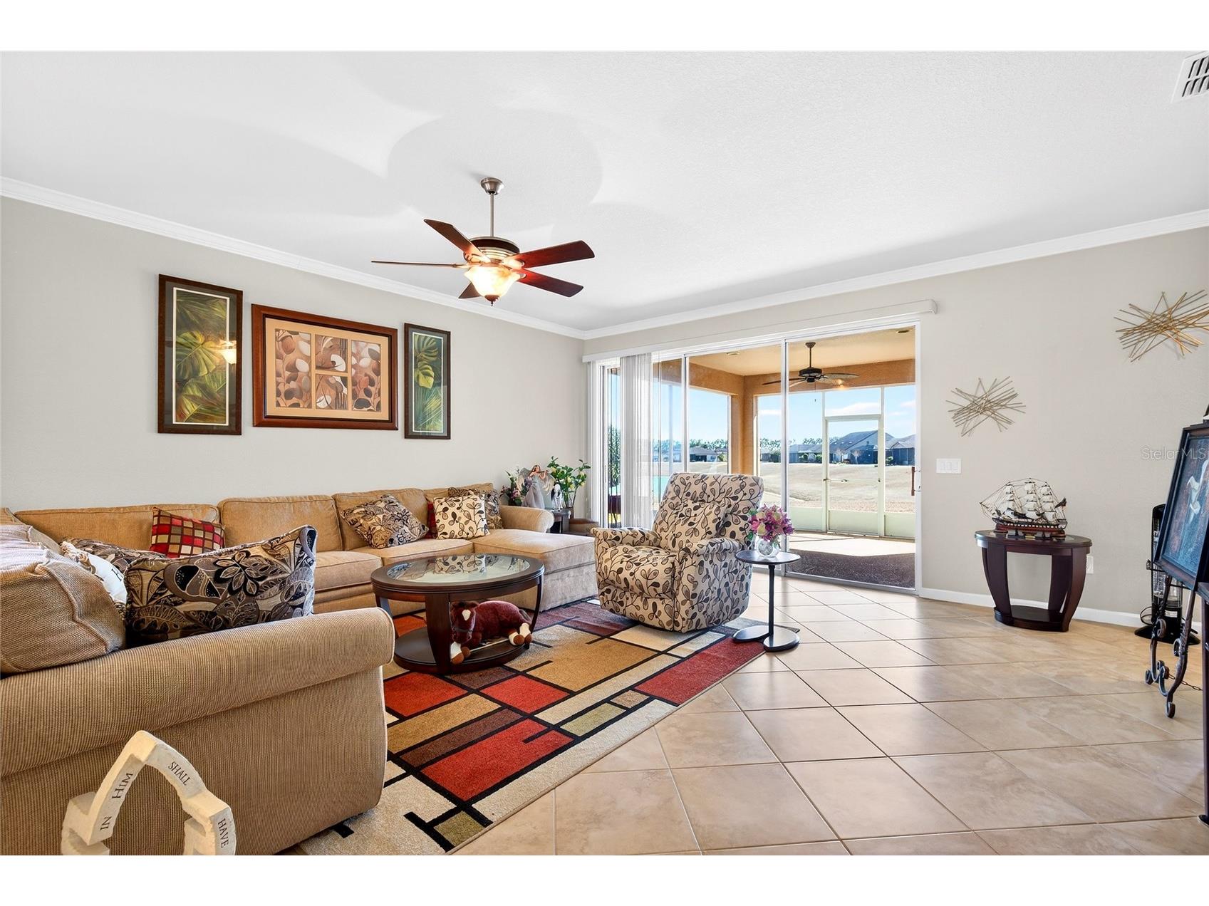 9498 SW 70th Loop Ocala FL 34481 O6375200 image36