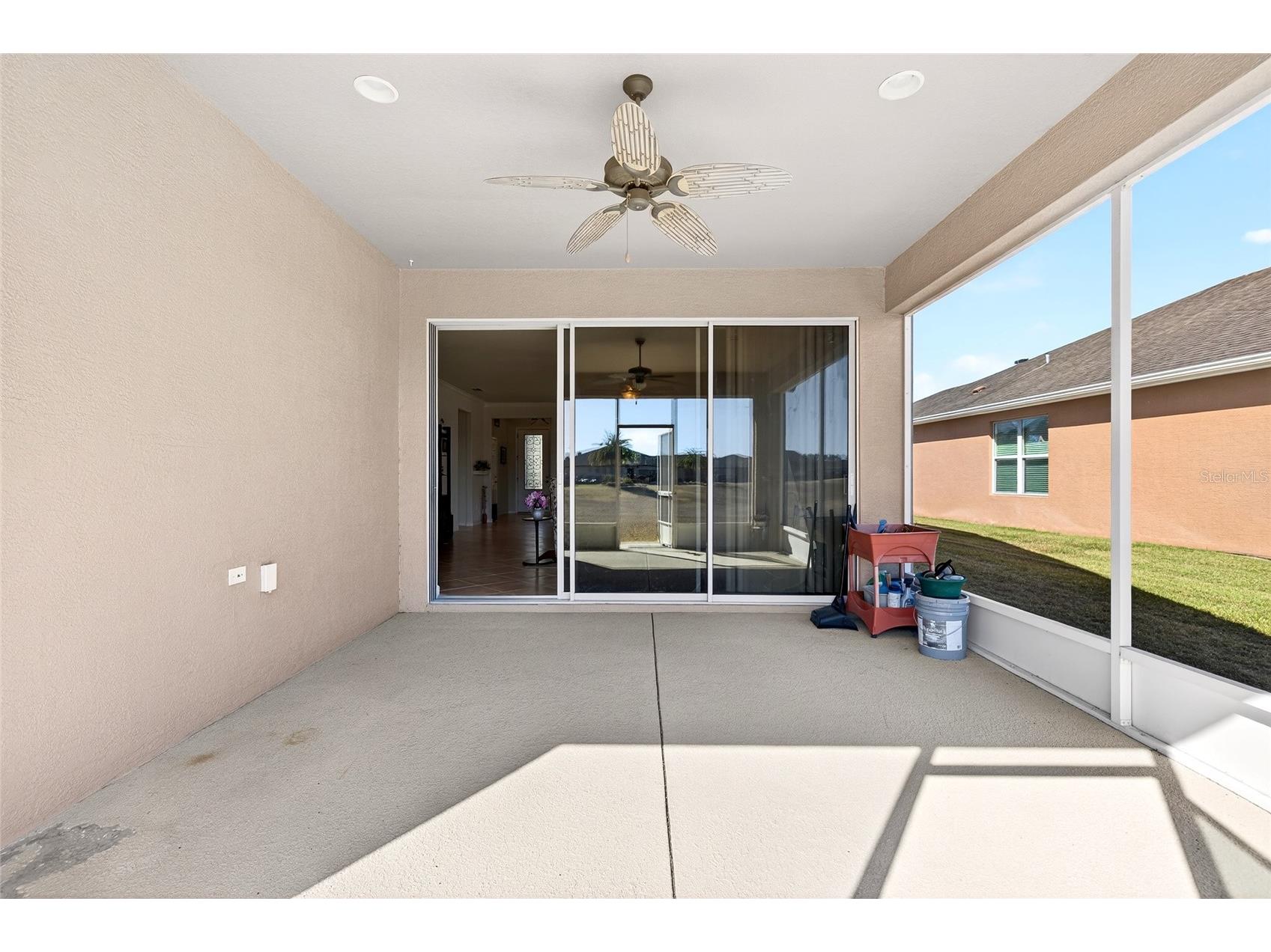 9498 SW 70th Loop Ocala FL 34481 O6375200 image37