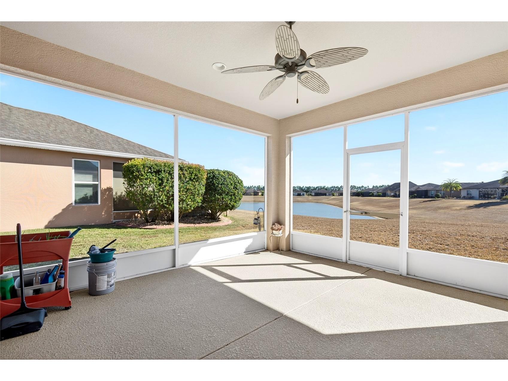 9498 SW 70th Loop Ocala FL 34481 O6375200 image38