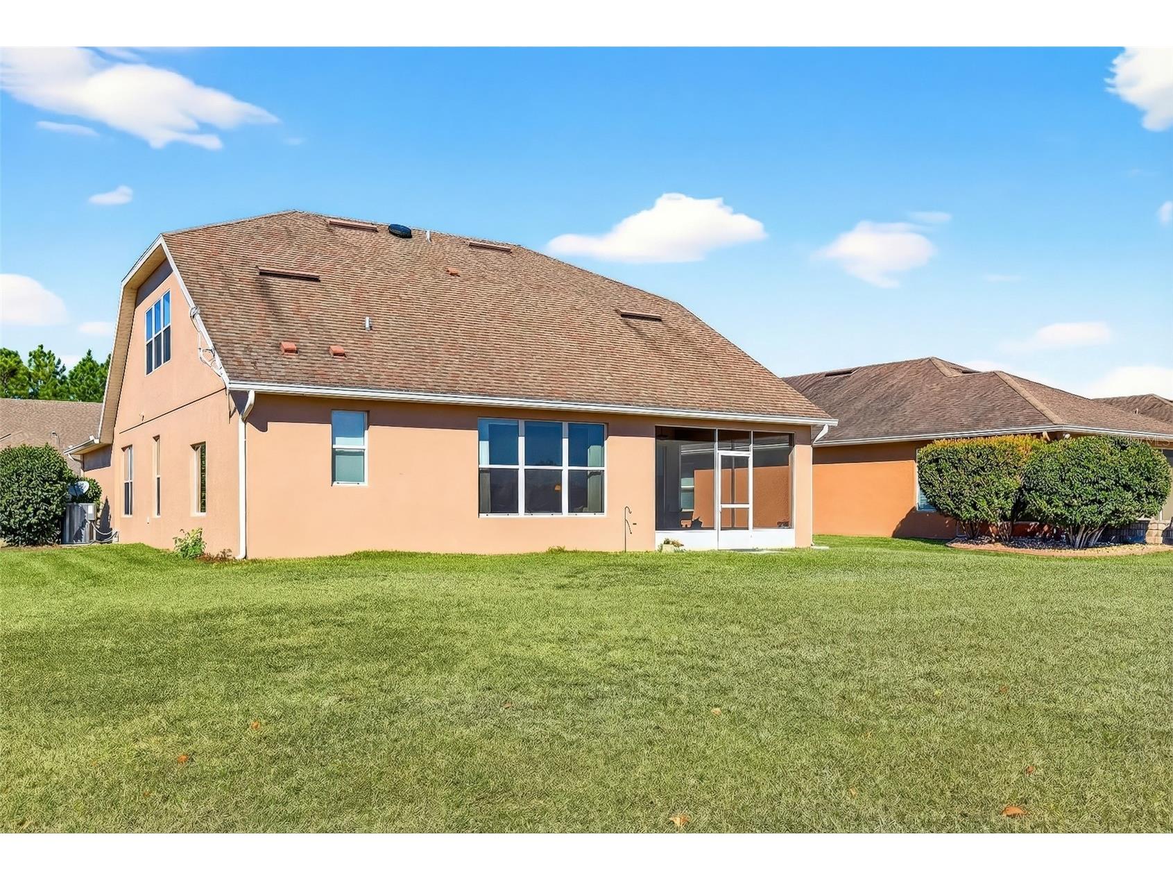 9498 SW 70th Loop Ocala FL 34481 O6375200 image39