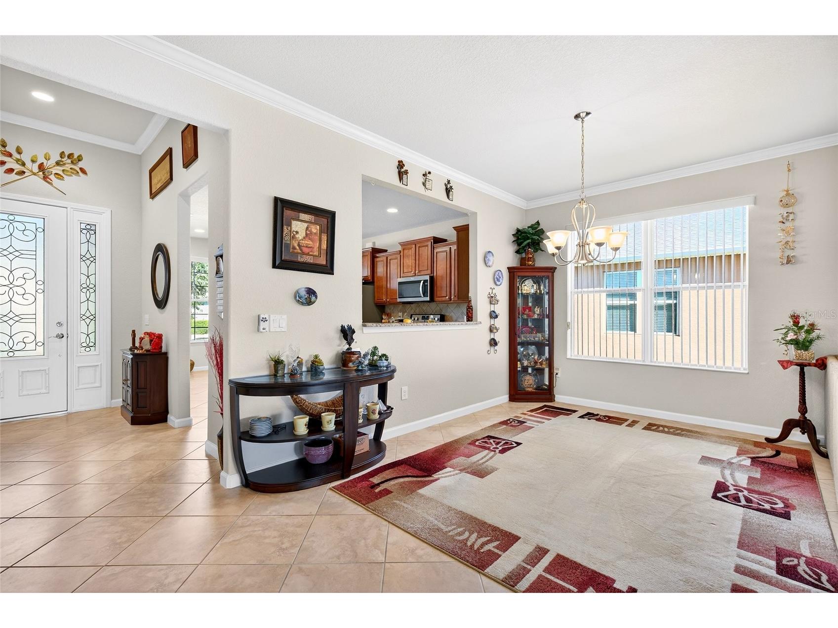 9498 SW 70th Loop Ocala FL 34481 O6375200 image4