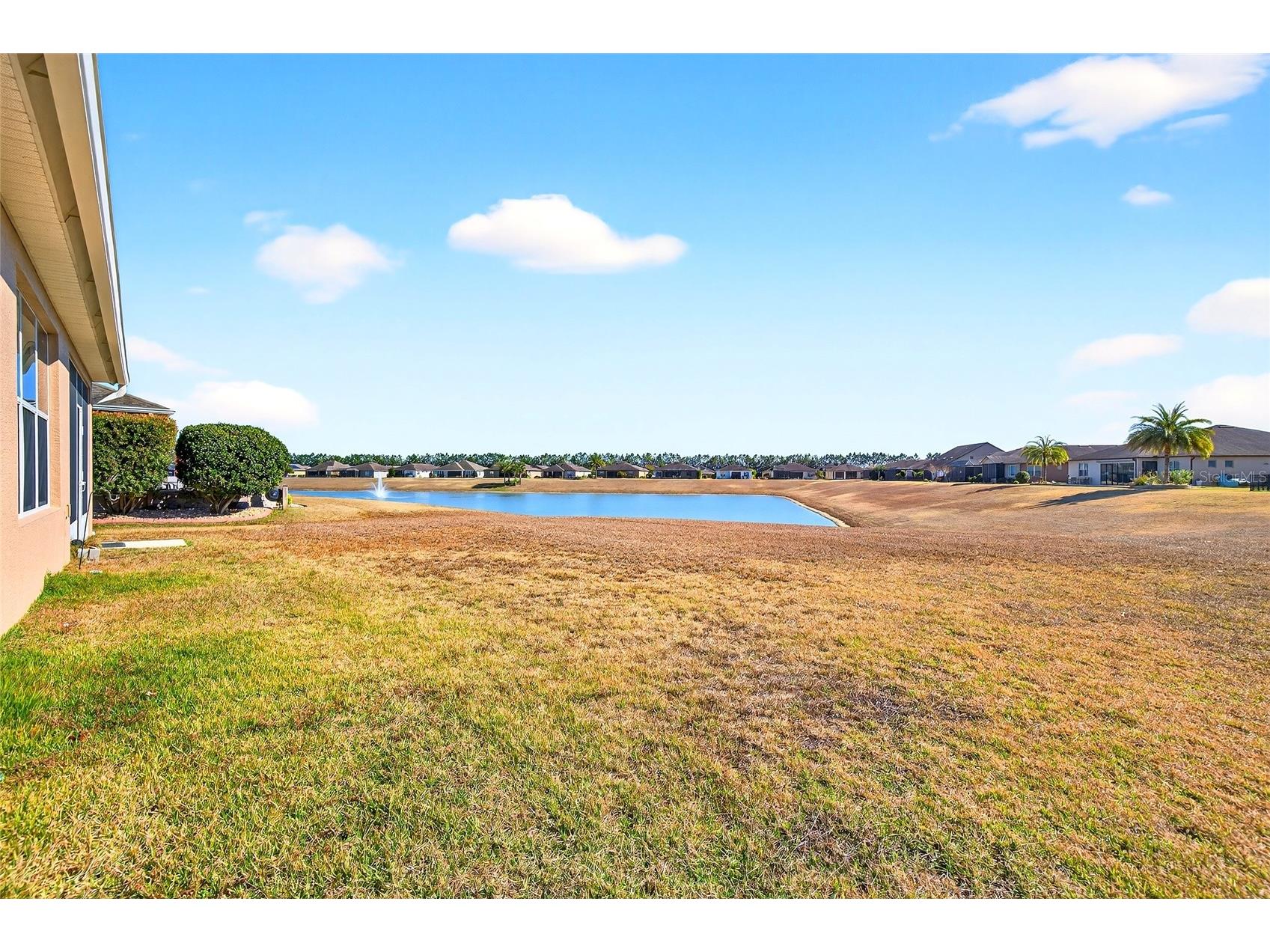 9498 SW 70th Loop Ocala FL 34481 O6375200 image40