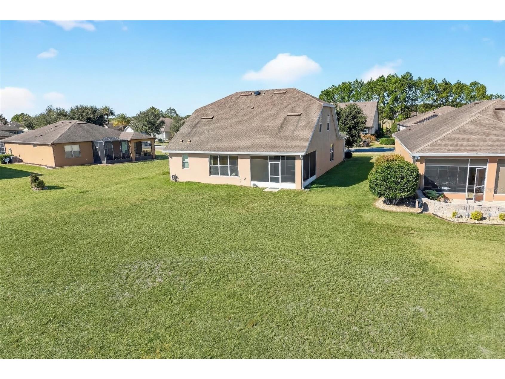 9498 SW 70th Loop Ocala FL 34481 O6375200 image41