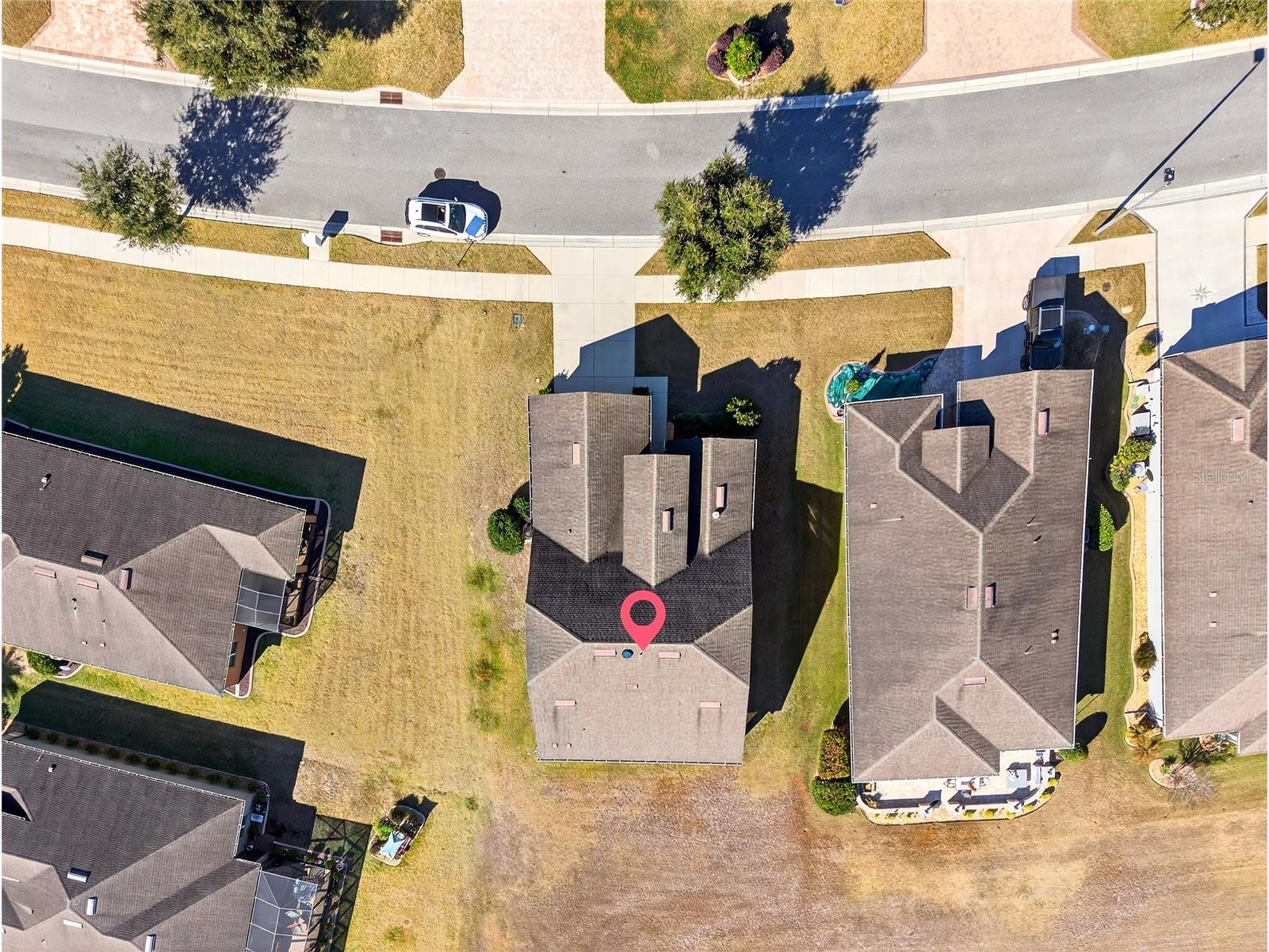 9498 SW 70th Loop Ocala FL 34481 O6375200 image42