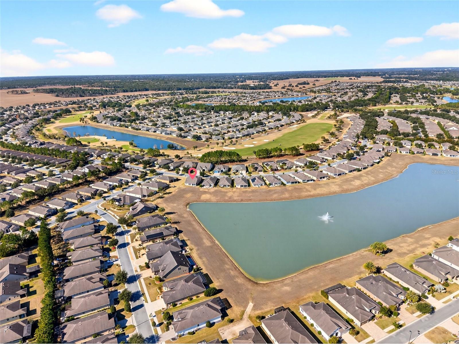 9498 SW 70th Loop Ocala FL 34481 O6375200 image43