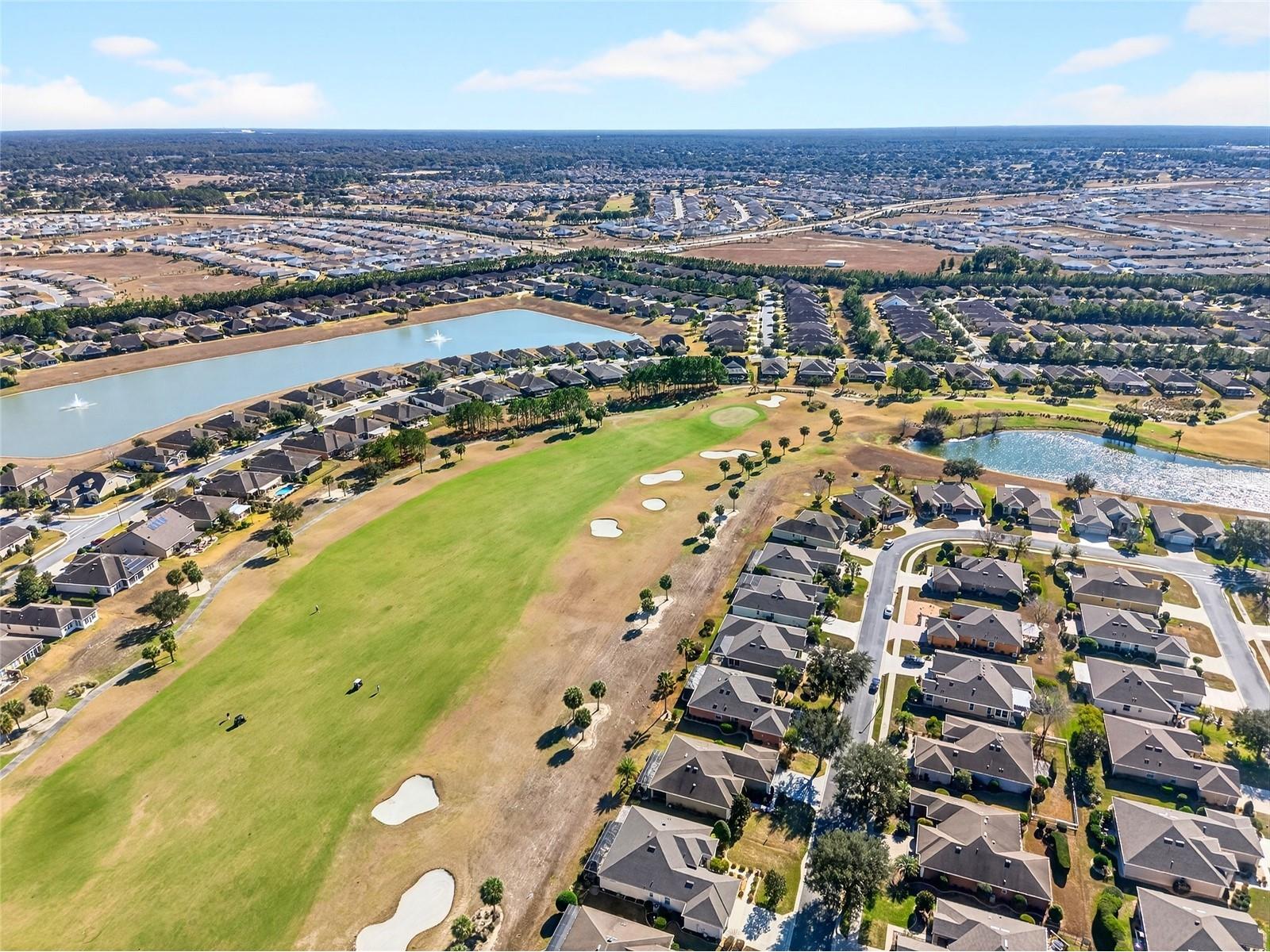 9498 SW 70th Loop Ocala FL 34481 O6375200 image44