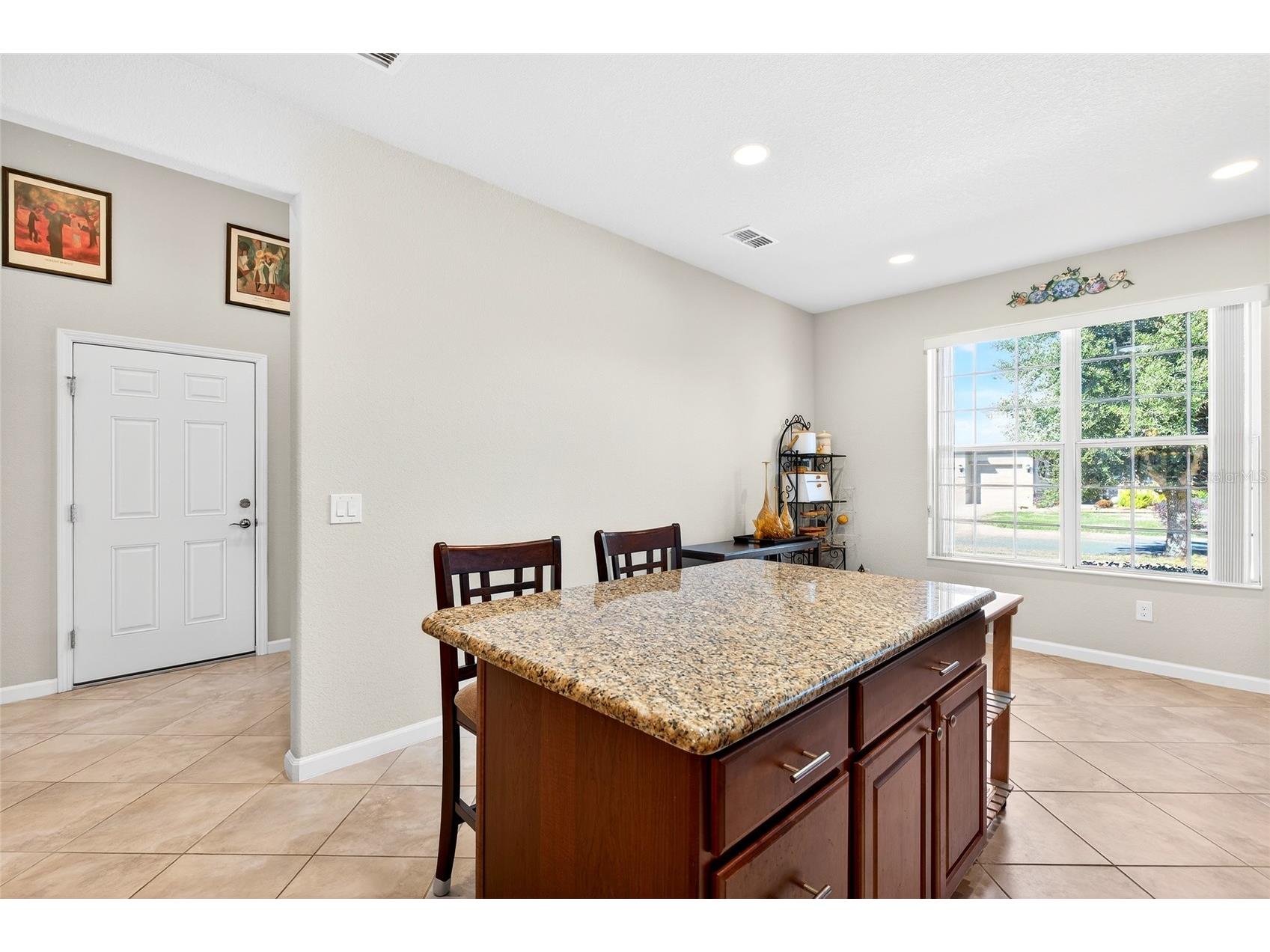 9498 SW 70th Loop Ocala FL 34481 O6375200 image5