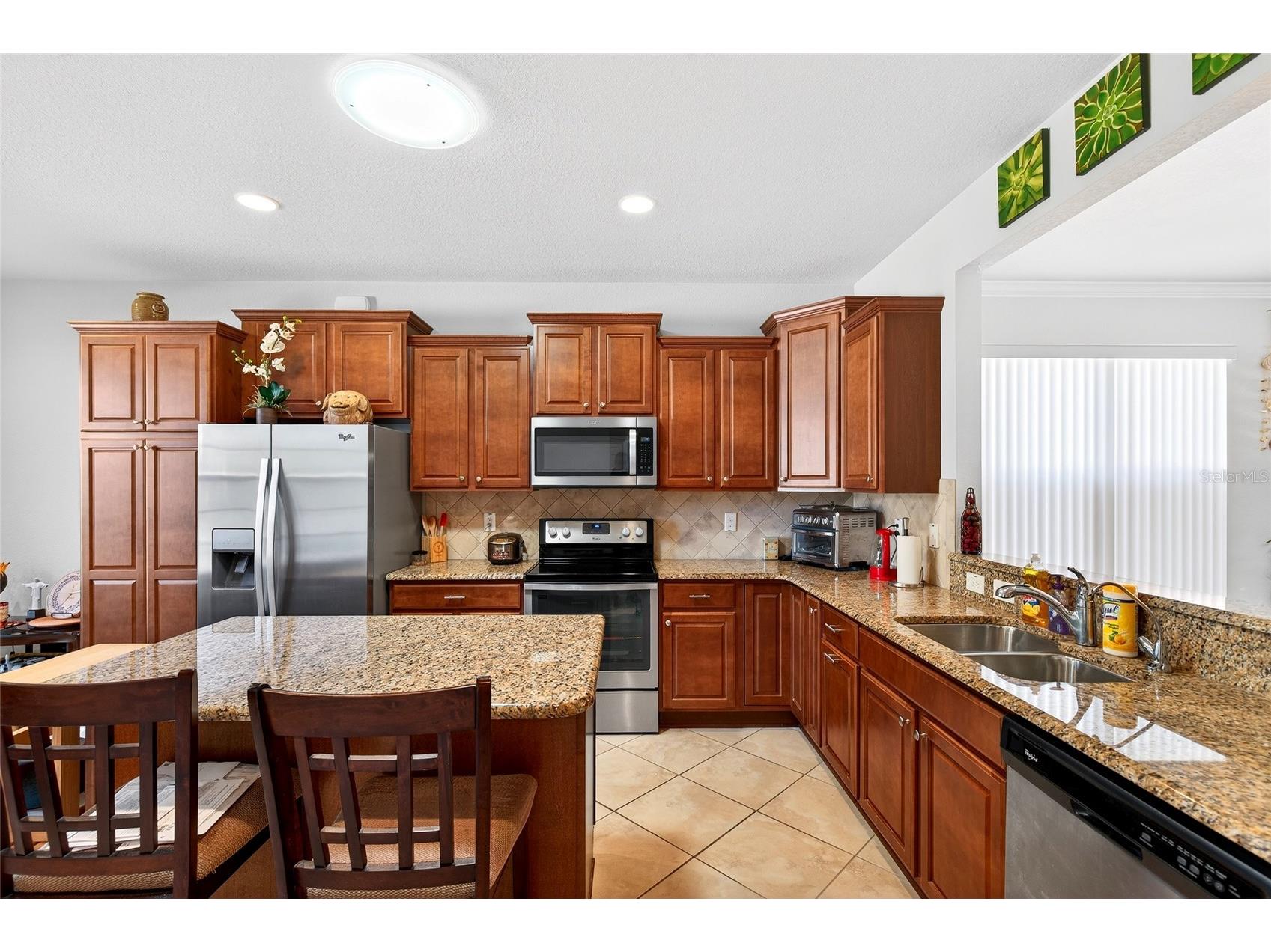 9498 SW 70th Loop Ocala FL 34481 O6375200 image6