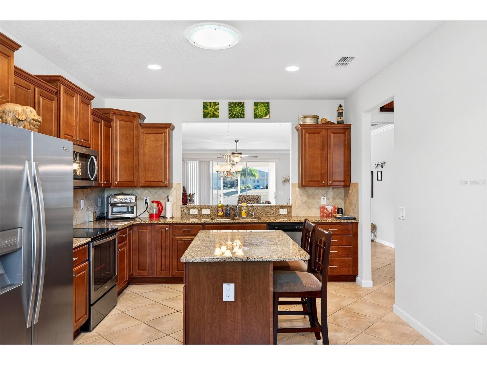 9498 SW 70th Loop Ocala FL 34481 O6375200 image7