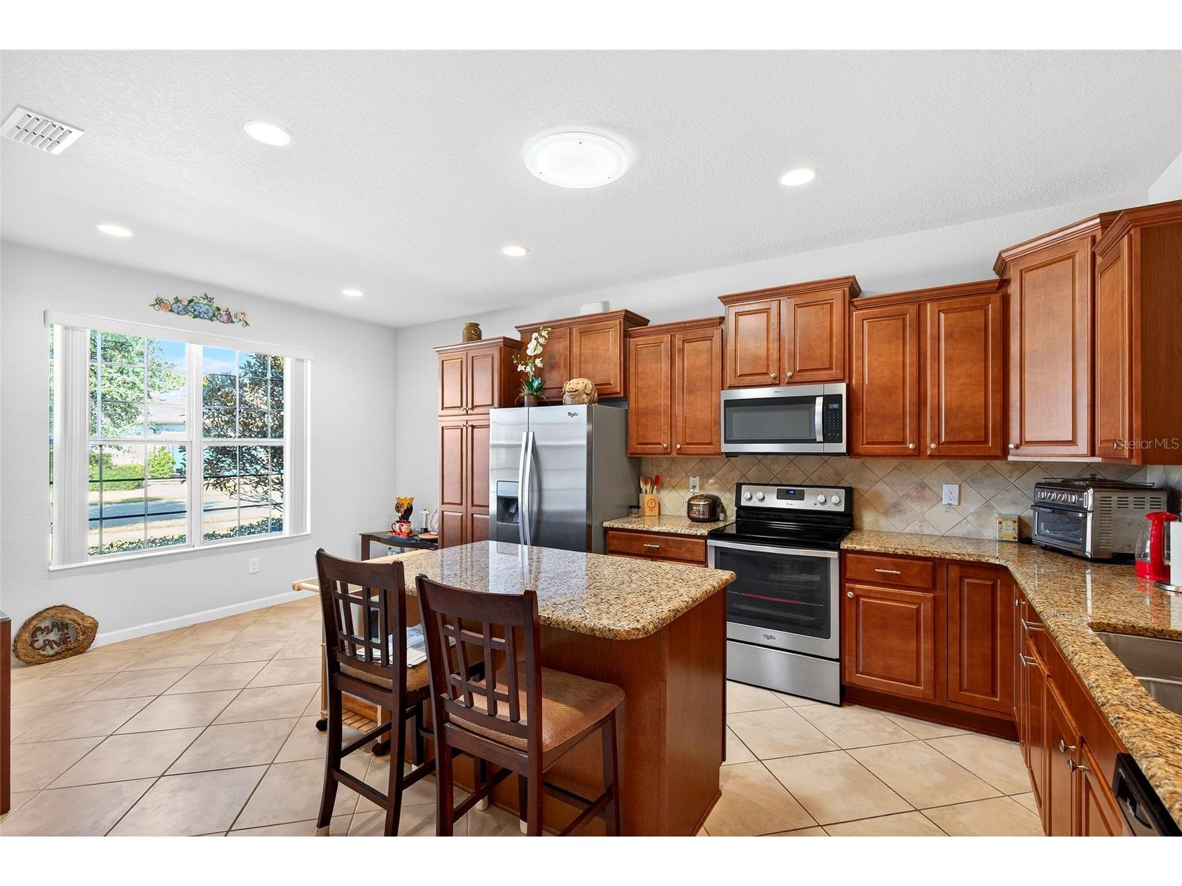 9498 SW 70th Loop Ocala FL 34481 O6375200 image8