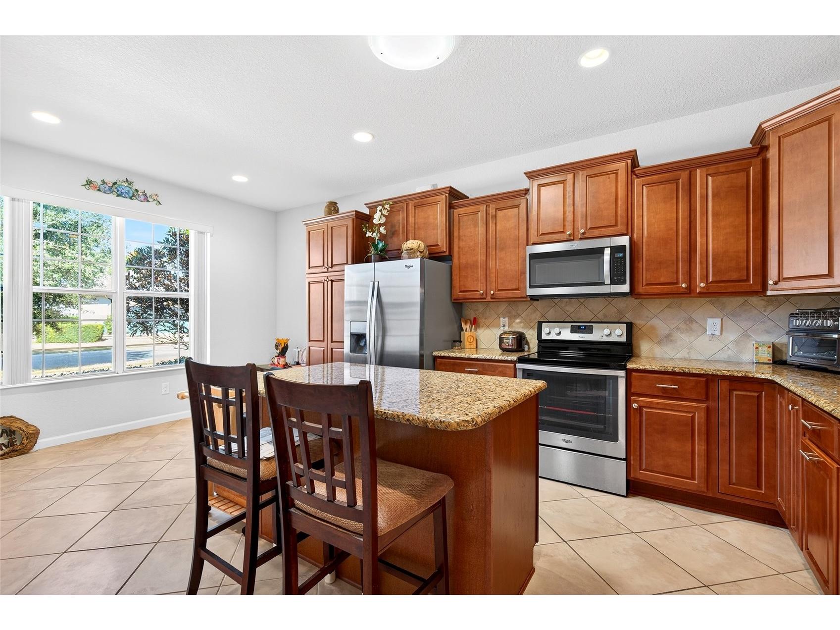 9498 SW 70th Loop Ocala FL 34481 O6375200 image9