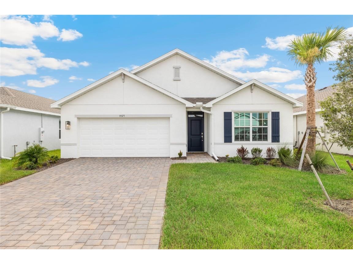 9498 Turtle Grass Circle Punta Gorda FL 33950 C7518006 image1