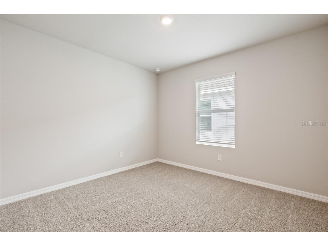 9498 Turtle Grass Circle Punta Gorda FL 33950 C7518006 image10