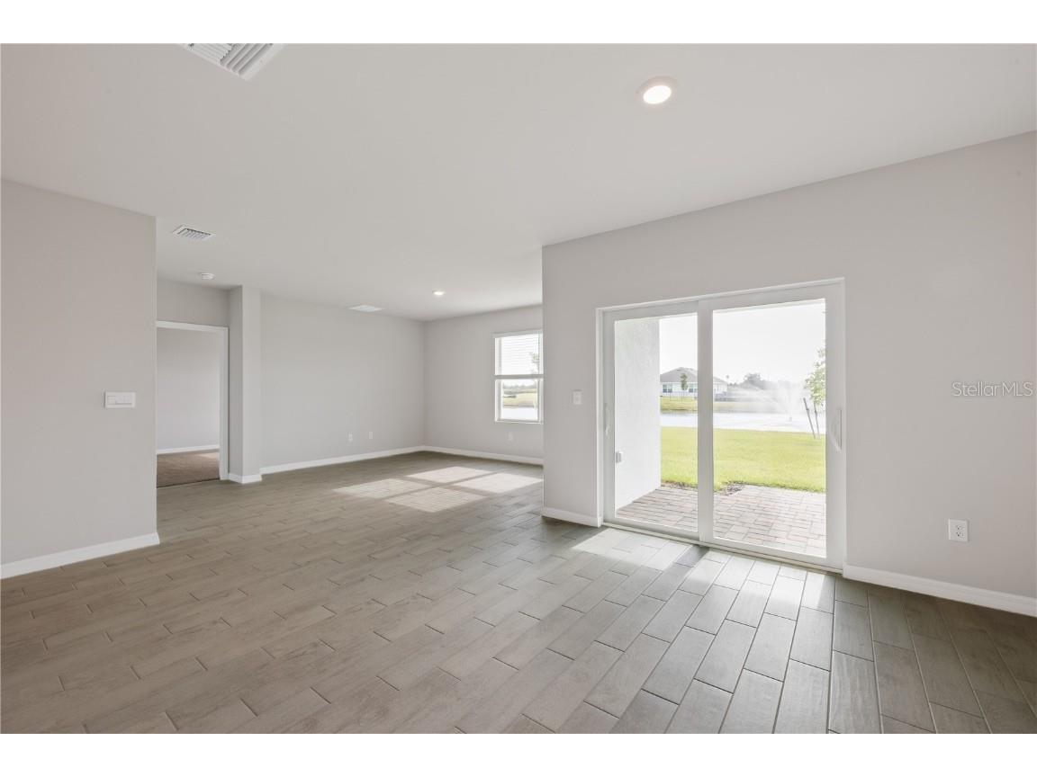 9498 Turtle Grass Circle Punta Gorda FL 33950 C7518006 image11