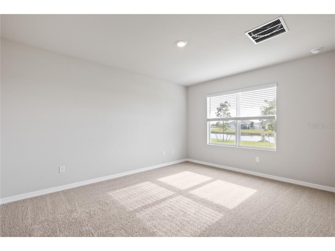 9498 Turtle Grass Circle Punta Gorda FL 33950 C7518006 image12