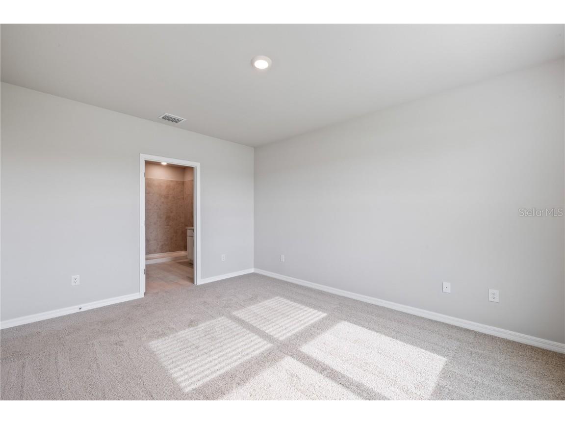 9498 Turtle Grass Circle Punta Gorda FL 33950 C7518006 image13