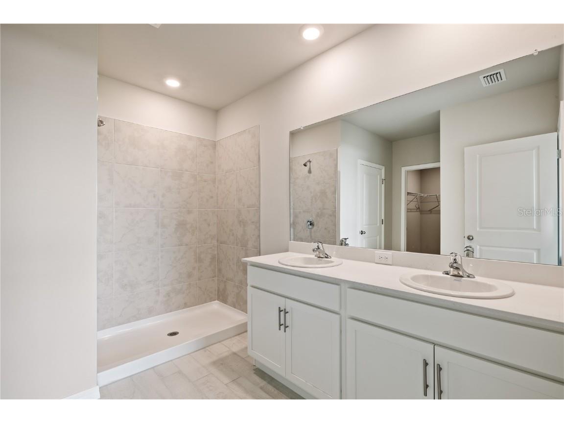 9498 Turtle Grass Circle Punta Gorda FL 33950 C7518006 image14