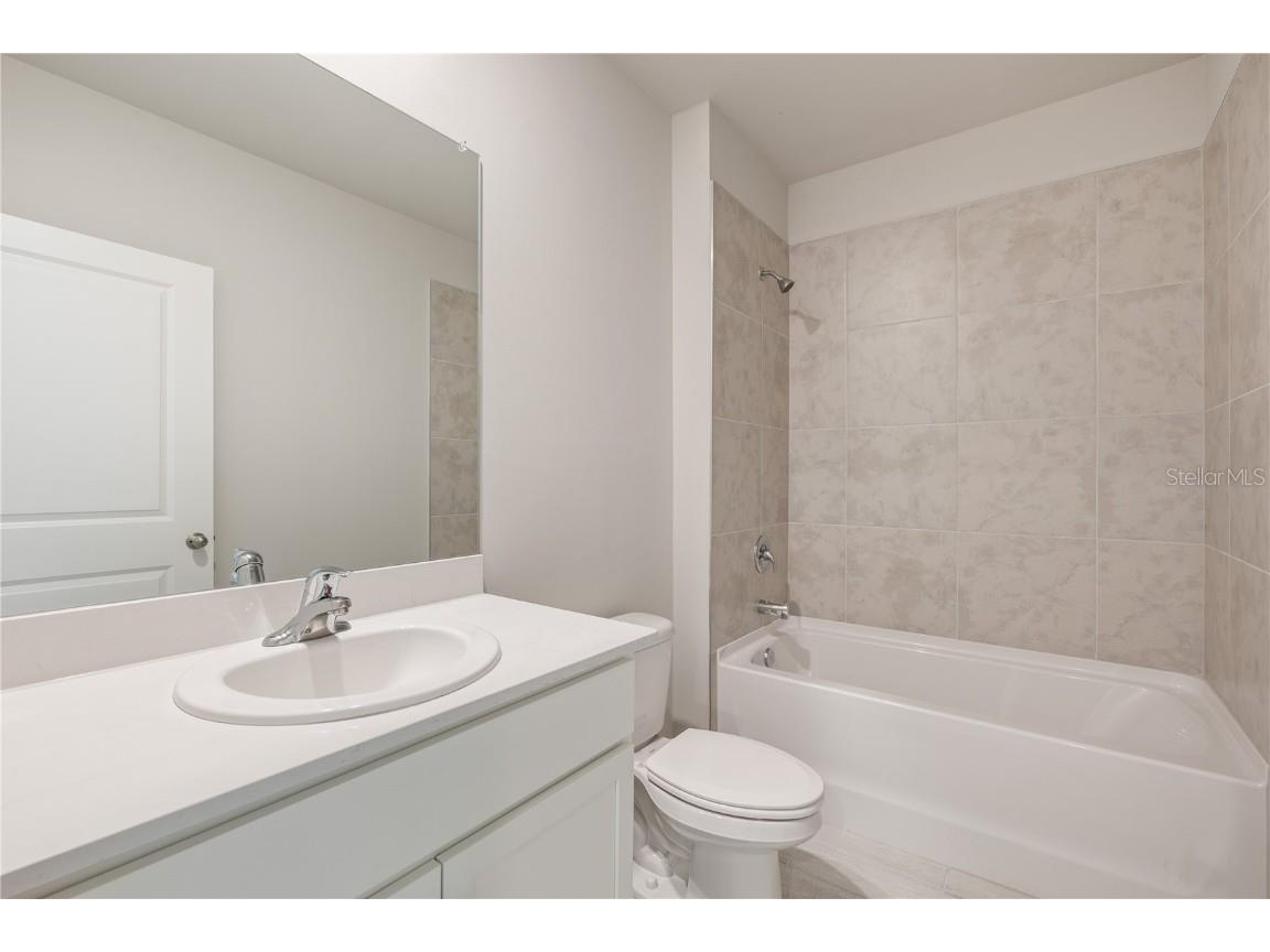 9498 Turtle Grass Circle Punta Gorda FL 33950 C7518006 image15