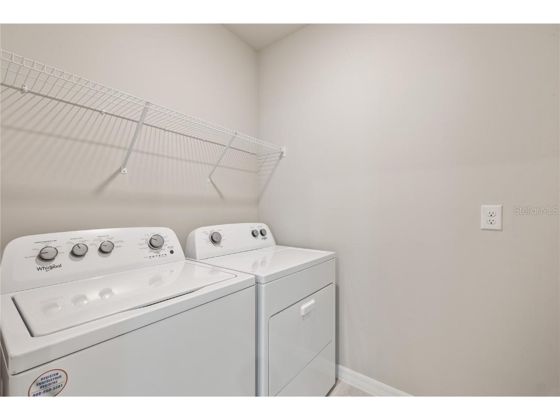 9498 Turtle Grass Circle Punta Gorda FL 33950 C7518006 image16