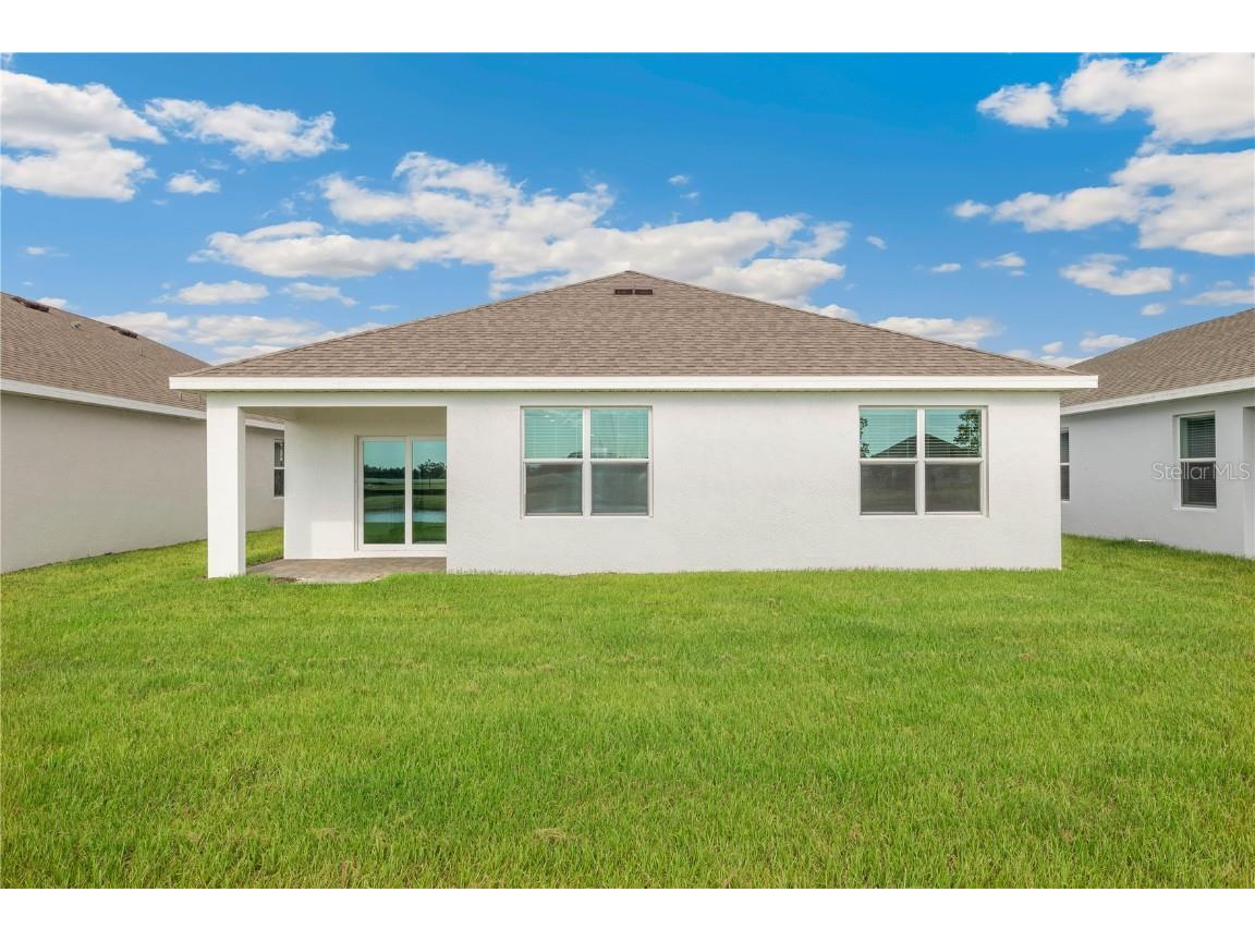 9498 Turtle Grass Circle Punta Gorda FL 33950 C7518006 image17