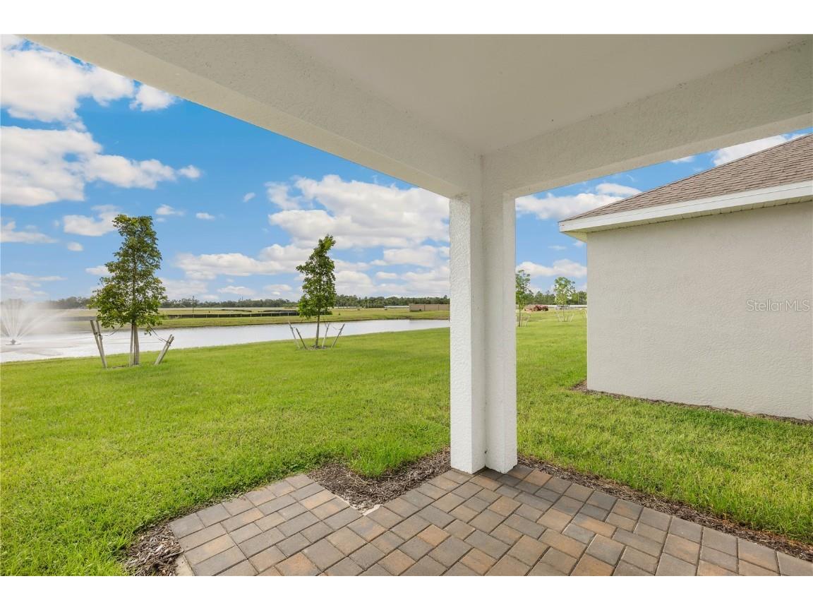 9498 Turtle Grass Circle Punta Gorda FL 33950 C7518006 image18
