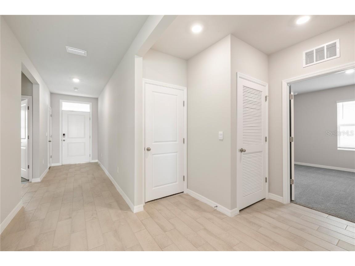 9498 Turtle Grass Circle Punta Gorda FL 33950 C7518006 image2