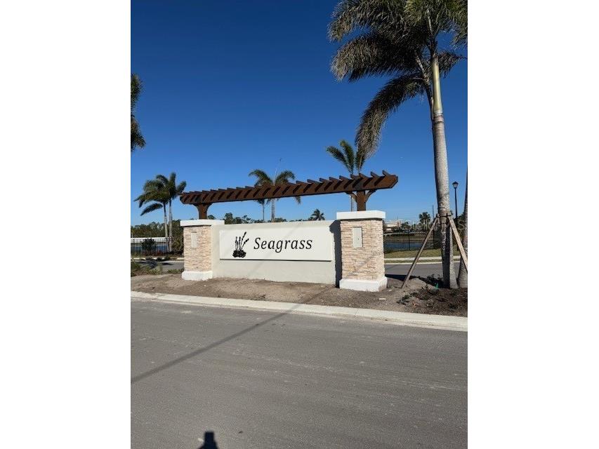 9498 Turtle Grass Circle Punta Gorda FL 33950 C7518006 image20