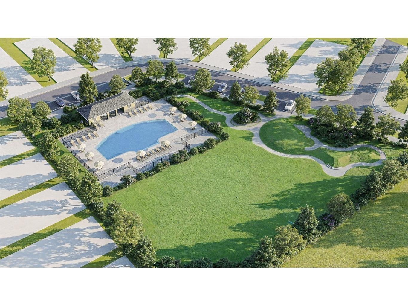 9498 Turtle Grass Circle Punta Gorda FL 33950 C7518006 image21