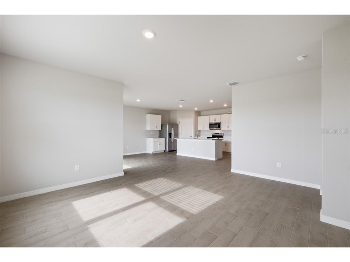 9498 Turtle Grass Circle Punta Gorda FL 33950 C7518006 image3