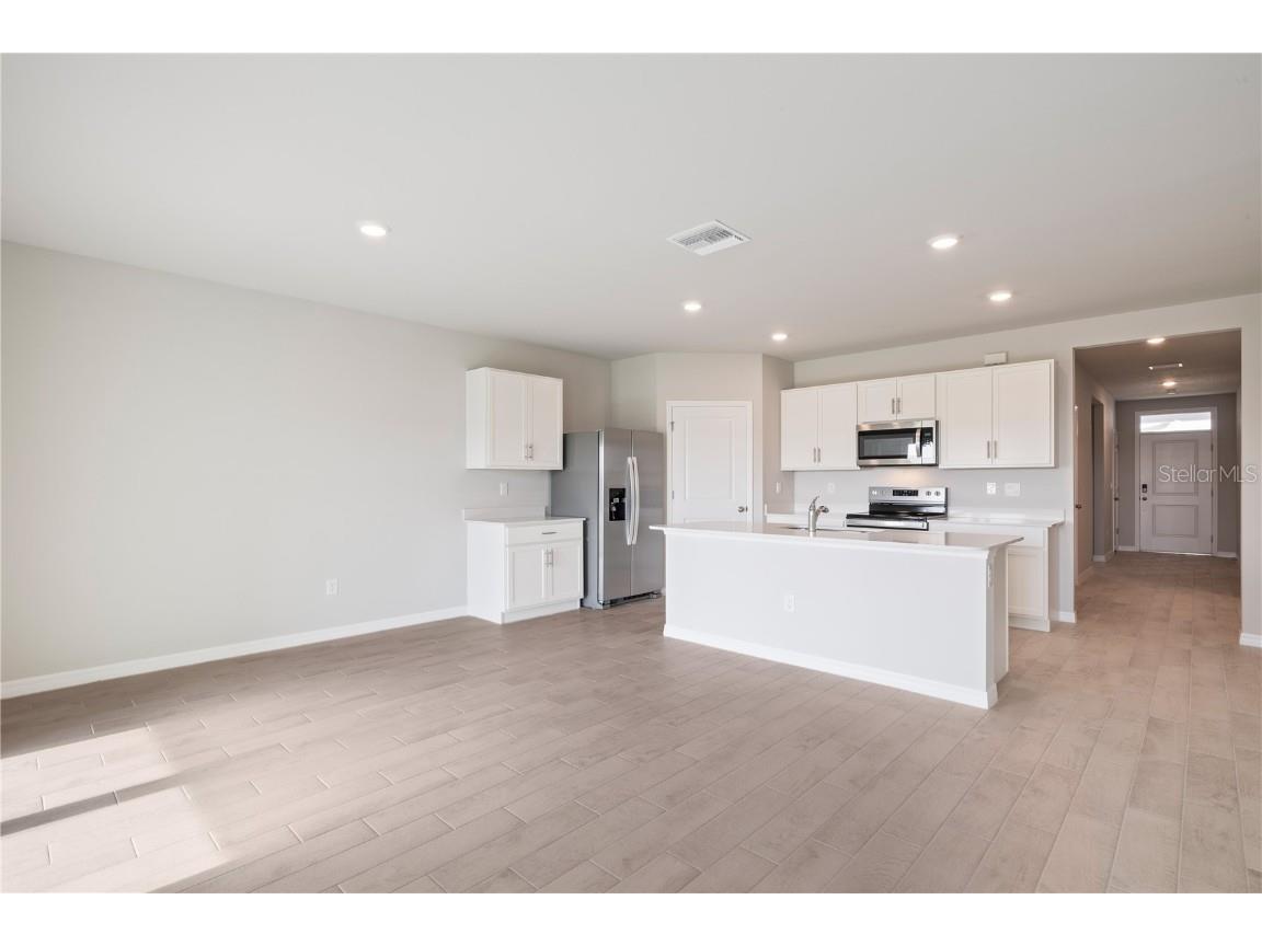 9498 Turtle Grass Circle Punta Gorda FL 33950 C7518006 image4