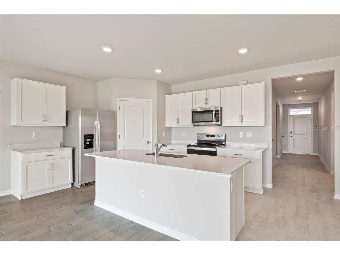 9498 Turtle Grass Circle Punta Gorda FL 33950 C7518006 image5