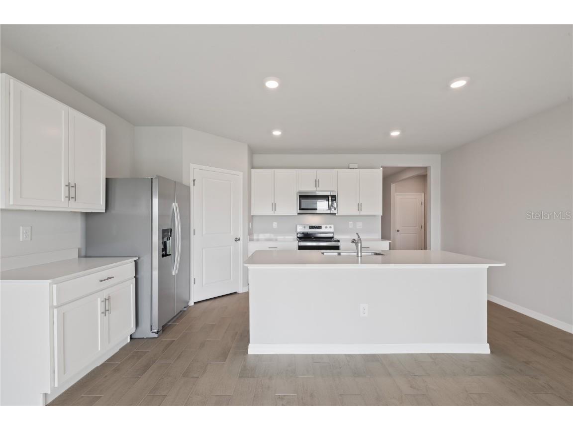 9498 Turtle Grass Circle Punta Gorda FL 33950 C7518006 image6