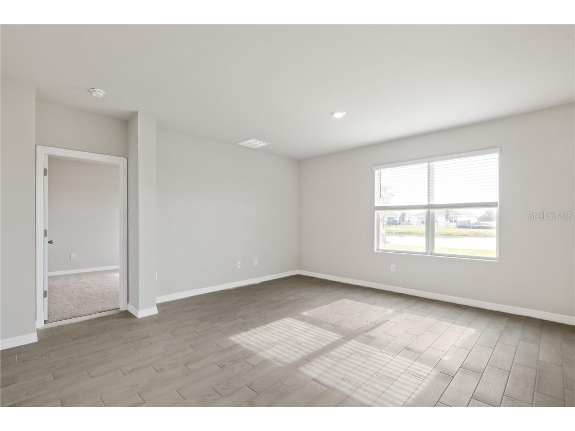 9498 Turtle Grass Circle Punta Gorda FL 33950 C7518006 image7