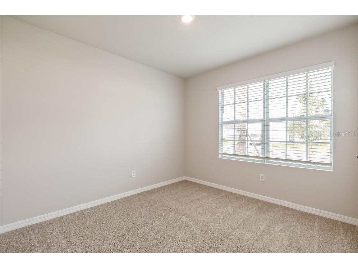 9498 Turtle Grass Circle Punta Gorda FL 33950 C7518006 image8