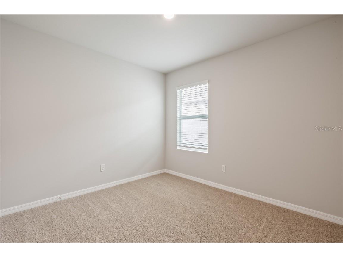 9498 Turtle Grass Circle Punta Gorda FL 33950 C7518006 image9