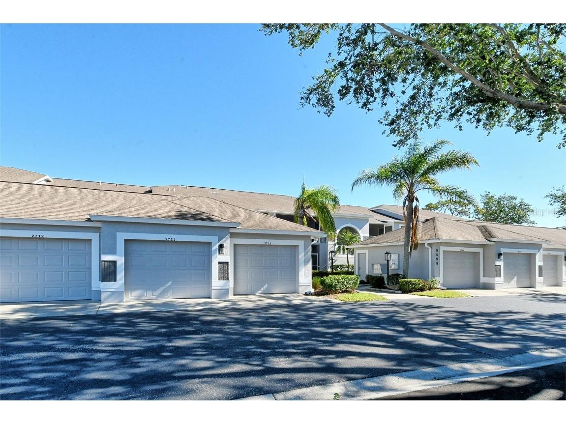9499 Millbank Drive #2721 Sarasota FL 34238 A4635132 image1