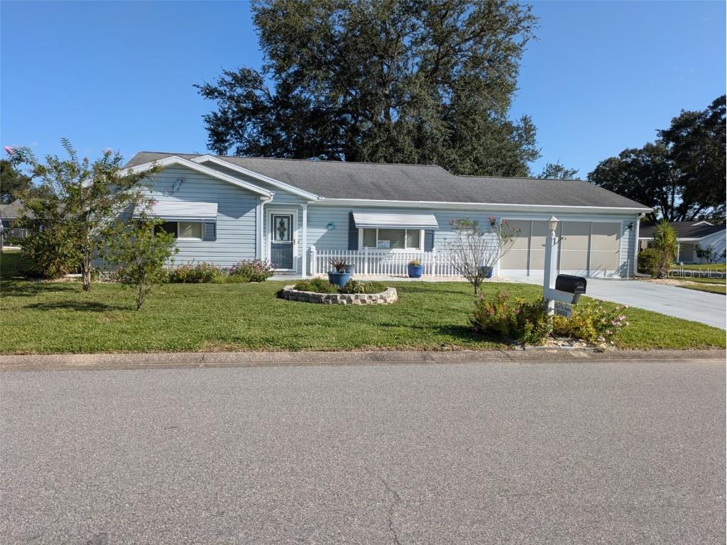 9499 SE 174th Loop Summerfield FL 34491 G5097972 image1